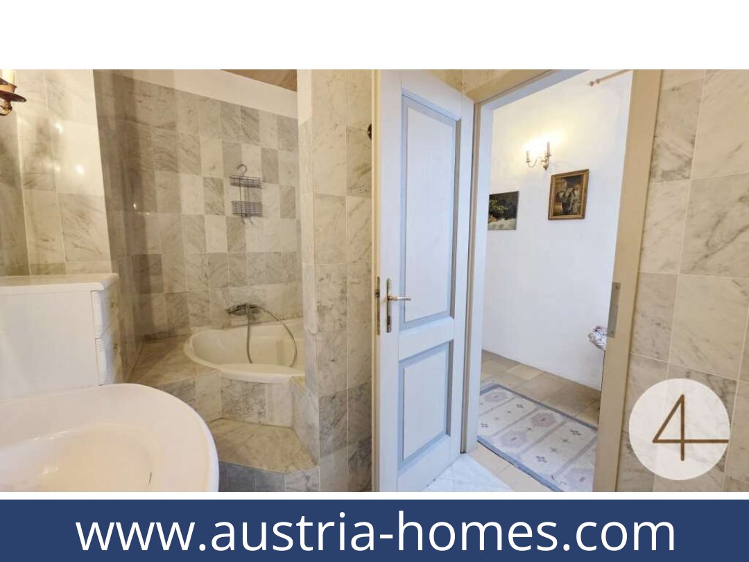 austria-homes-krems an der donau-3500-20260119004753-0060101021.jpg